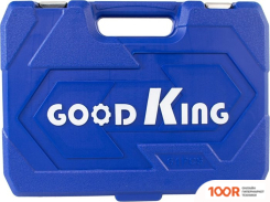 GOODKING M-10061 (61 ПРЕДМЕТ) (365816)