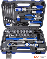 GOODKING M-10061 (61 ПРЕДМЕТ) (365816)