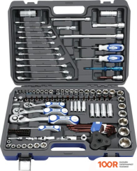 GOODKING B-10121 (121 ПРЕДМЕТ) (365814)