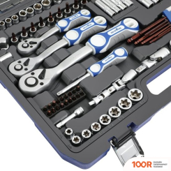 GOODKING B-10121 (121 ПРЕДМЕТ) (365814)