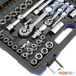 GOODKING B-10108 (108 ПРЕДМЕТОВ) (365813)