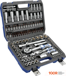 GOODKING B-10108 (108 ПРЕДМЕТОВ) (365813)