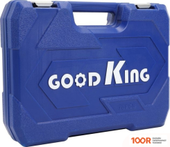 GOODKING B-10078 (78 ПРЕДМЕТОВ) (365811)