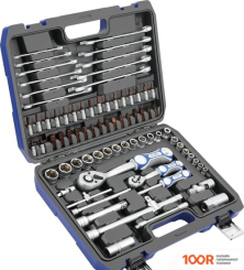 GOODKING B-10078 (78 ПРЕДМЕТОВ) (365811)