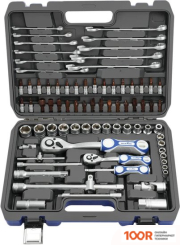 GOODKING B-10078 (78 ПРЕДМЕТОВ) (365811)