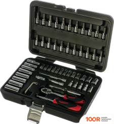 Gigant PROFESSIONAL GPS 57 (57 ПРЕДМЕТОВ) (365810)