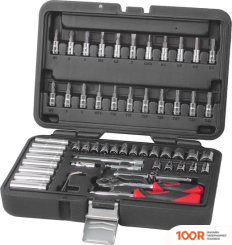 Gigant PROFESSIONAL GPS 57 (57 ПРЕДМЕТОВ) (365810)