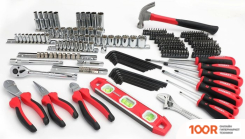 Gigant PROFESSIONAL GPS 230 (230 ПРЕДМЕТОВ) (365809)