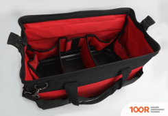 Gigant PROFESSIONAL GPS 230 (230 ПРЕДМЕТОВ) (365809)