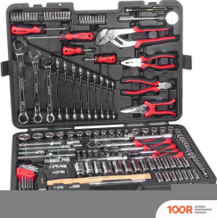 Gigant PROFESSIONAL GPS 150 (150 ПРЕДМЕТОВ) (365807)