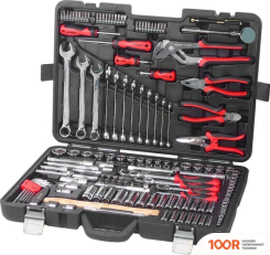 Gigant PROFESSIONAL GPS 150 (150 ПРЕДМЕТОВ) (365807)