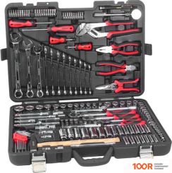 Gigant PROFESSIONAL GPS 150 (150 ПРЕДМЕТОВ) (365807)