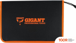 Gigant GT-23 (23 ПРЕДМЕТА) (365806)