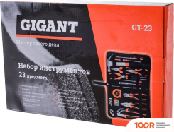 Gigant GT-23 (23 ПРЕДМЕТА) (365806)