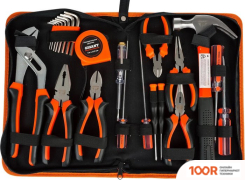 Gigant GT-23 (23 ПРЕДМЕТА) (365806)