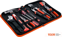 Gigant GT-18 (18 ПРЕДМЕТОВ) (365805)