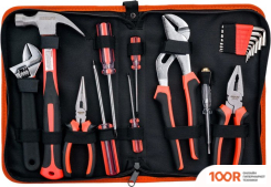 Gigant GT-18 (18 ПРЕДМЕТОВ) (365805)