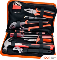 Gigant GT-18 (18 ПРЕДМЕТОВ) (365805)