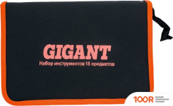 Gigant GT-18 (18 ПРЕДМЕТОВ) (365805)