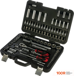 Gigant GPS 94 (94 ПРЕДМЕТА) (365804)