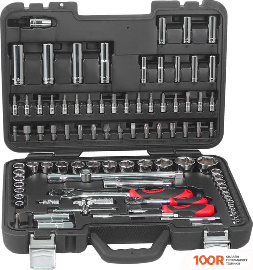 Gigant GPS 94 (94 ПРЕДМЕТА) (365804)