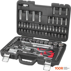 Gigant GPS 94 (94 ПРЕДМЕТА) (365804)