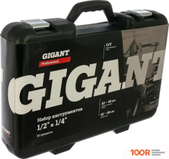 Gigant GPS 82 (82 ПРЕДМЕТА) (365803)