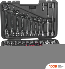 Gigant GPS 82 (82 ПРЕДМЕТА) (365803)