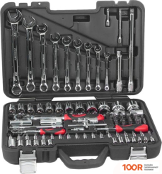 Gigant GPS 82 (82 ПРЕДМЕТА) (365803)