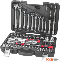 Gigant GPS 82 (82 ПРЕДМЕТА) (365803)