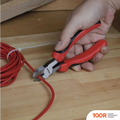 Gigant GPS 101 (101 ПРЕДМЕТ) (365802)