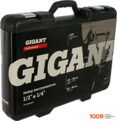 Gigant GPS 101 (101 ПРЕДМЕТ) (365802)