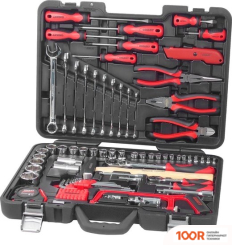 Gigant GPS 101 (101 ПРЕДМЕТ) (365802)