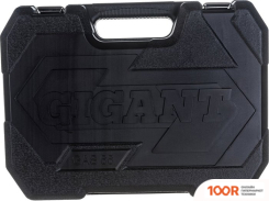 Gigant GAS-66 (66 ПРЕДМЕТОВ) (365801)