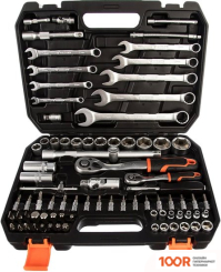 Gigant GAS 82 (82 ПРЕДМЕТА) (365800)