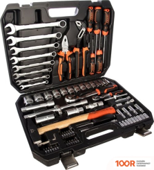 Gigant GAS 77 (77 ПРЕДМЕТОВ) (365799)