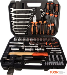 Gigant GAS 77 (77 ПРЕДМЕТОВ) (365799)