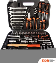 Gigant GAS 77 (77 ПРЕДМЕТОВ) (365799)