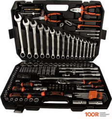 Gigant GAS 151 (151 ПРЕДМЕТ) (365798)