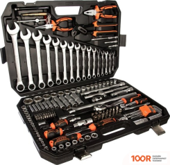 Gigant GAS 151 (151 ПРЕДМЕТ) (365798)