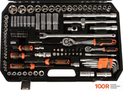 Gigant GAS 151 (151 ПРЕДМЕТ) (365798)