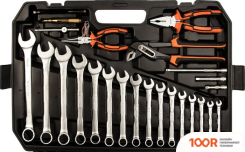 Gigant GAS 151 (151 ПРЕДМЕТ) (365798)