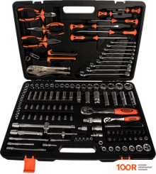 Gigant GAS 131 (131 ПРЕДМЕТ) (365797)