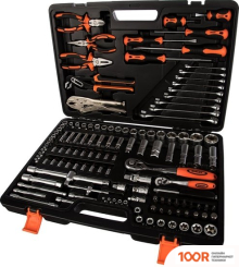 Gigant GAS 131 (131 ПРЕДМЕТ) (365797)