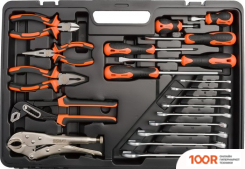 Gigant GAS 131 (131 ПРЕДМЕТ) (365797)