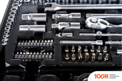 Gigant GAS 119 (119 ПРЕДМЕТОВ) (365796)