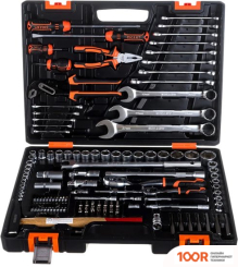 Gigant GAS 119 (119 ПРЕДМЕТОВ) (365796)