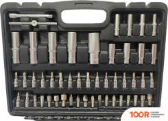 Gigant GAS 108 (108 ПРЕДМЕТОВ) (365795)