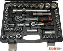 Gigant GAS 108 (108 ПРЕДМЕТОВ) (365795)