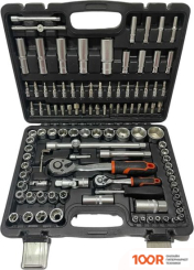 Gigant GAS 108 (108 ПРЕДМЕТОВ) (365795)